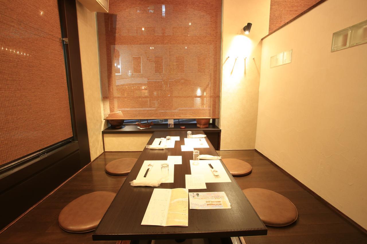 Hotel New Station Matsumoto Exterior photo
