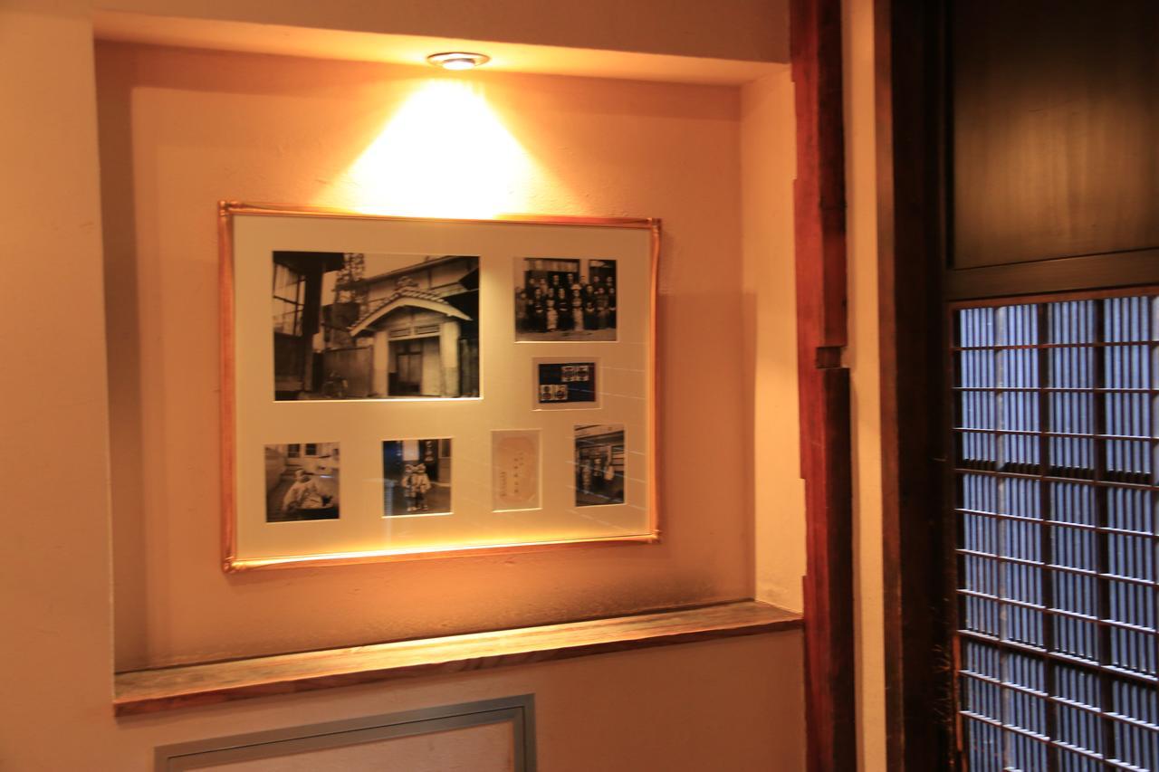 Hotel New Station Matsumoto Exterior photo
